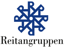 Reitangruppen logo.svg