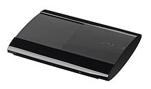 Sony-PlayStation-PS3-SuperSlim-Console-FL.jpg