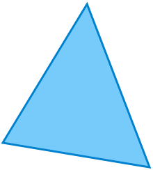 Triangle illustration.svg