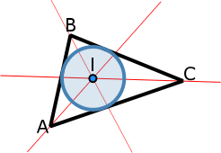 Incircle.svg