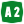A2