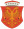 Coat of arms of the Serbian Despotate.svg