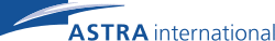 ASTRA international.svg
