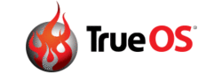 TrueOS logo.png