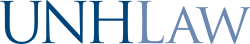 Unhlaw.svg