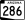 Arizona 286.svg