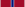 Bronze Star Medal ribbon.svg