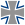 Bundeswehr Kreuz.svg