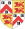 Earl of Ducie COA.svg
