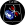 GHR Shield 5.svg