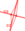 ILjunction-sarah.png