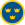 Roundel of Sweden.svg