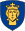 Stockholm vapen bra.svg