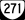 Virginia 271.svg