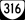 Virginia 316.svg
