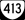 Virginia 413.svg