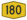 Jkr-ft180.png