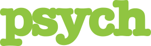 Psych.svg