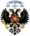Герб Российского государства.png