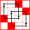 4-el perm matrix 16.svg