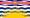 Flag of British Columbia.svg