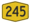 Jkr-ft245.png