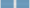 Korean Service Medal ribbon.svg