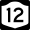 NY-12.svg