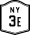 NY-3E (1927).svg