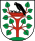 Arbon-blazon.svg