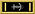 USN master rank insignia.jpg
