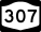 NY-307.svg