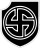 11. SS-Freiwilligen-Panzergrenadier-Division „Nordland“.svg