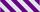 Ribbon - Distinguished Flying Cross.png