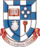 Sydney Church of England Grammar School.png
