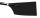 Trinity Hall Rowing Blade.svg