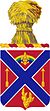 175FARegtCOA.jpg