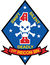 1st Recon Bn Color.jpg