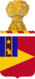 215CACRegtCOA.png