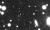 Chaldene-Jewitt-CFHT-annotated.gif