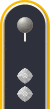 LD B 42 Oberleutnant.svg