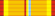 Royal Wedding Medal 1937..gif