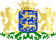 Coat of arms of Friesland