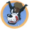865th Bombardment Squadron.PNG