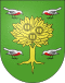 Coat of arms of Sorengo