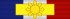 PHI Order of the Golden Heart var1 Grand Collar BAR.svg