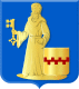 Coat of arms of Herenthout