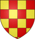 Coat of arms of Annonay