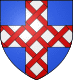 Coat of arms of Cholet