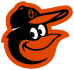 Baltimore Orioles cap.svg
